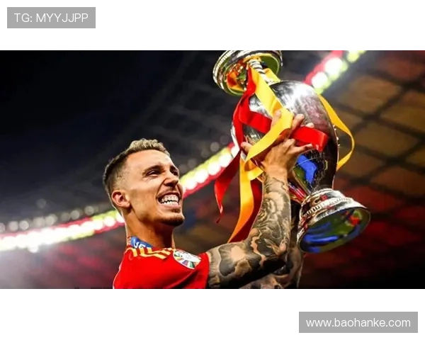 格里马尔多西班牙首秀表现亮眼，球队开局状态持续提升