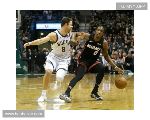 维特斯在新赛季中表现稳健，期待继续创造佳绩