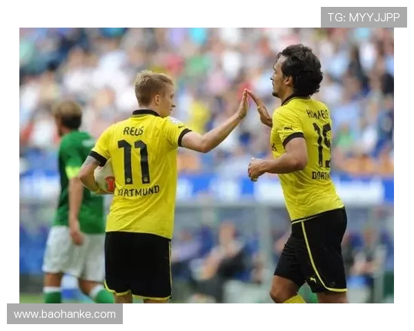 德甲转会窗口分析：哪些球队在竞争力增强中脱颖而出？