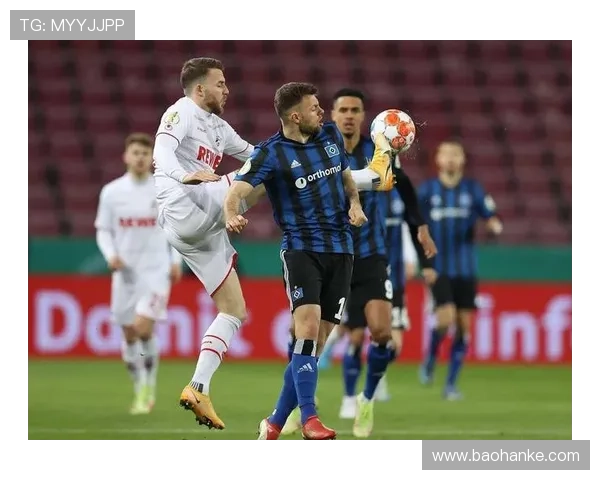 足球球星近期表现稳健，状态持续提升