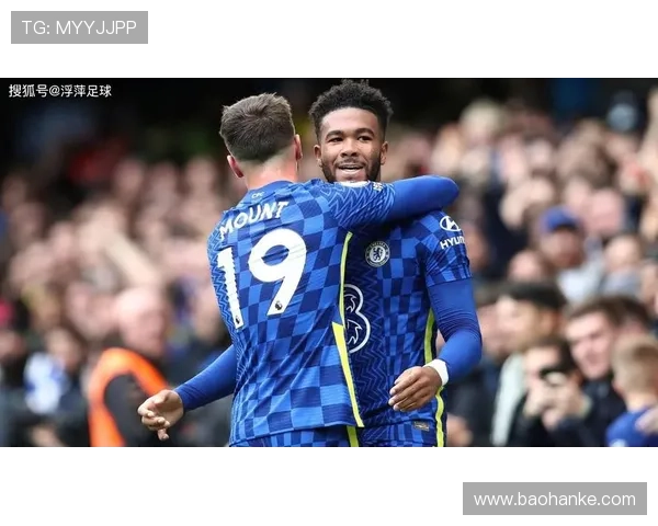 英格兰U21在欧洲U21锦标赛中表现稳健，竞争力持续提升