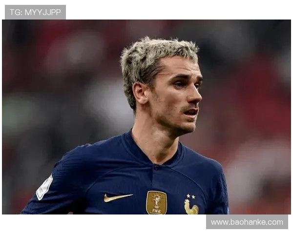 格列兹曼私人训练师解析球员训练方法与巅峰状态保持技巧