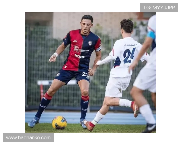 卡利亚里防守表现出色，持续提升球队竞争力迎来连胜佳绩