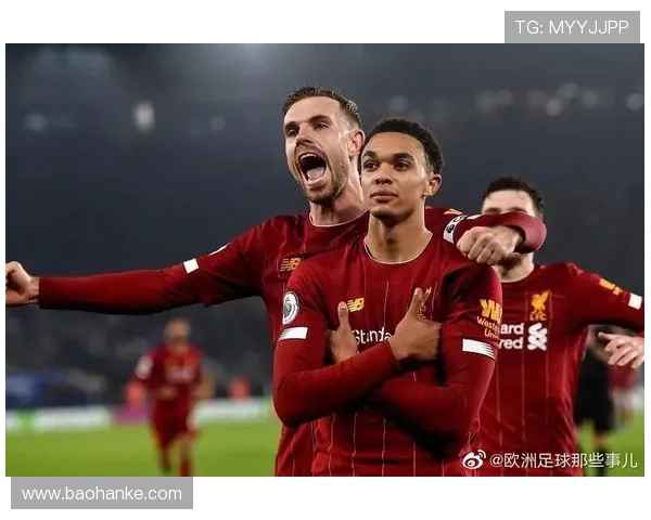 南美足球逼抢体系特点与战术应用分析