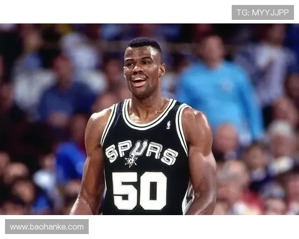 南美足球战术风格对比：技术流与身体对抗的差异化发展