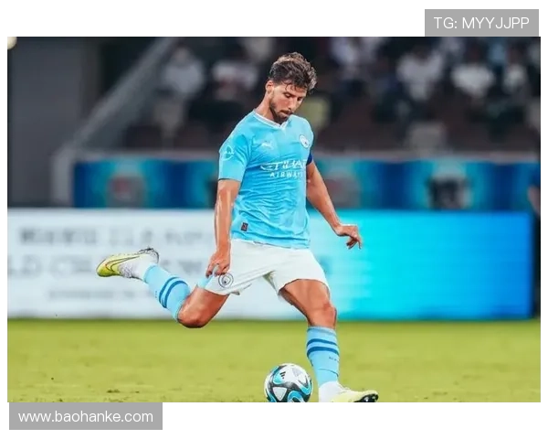 鲁本迪亚斯比赛稳定性