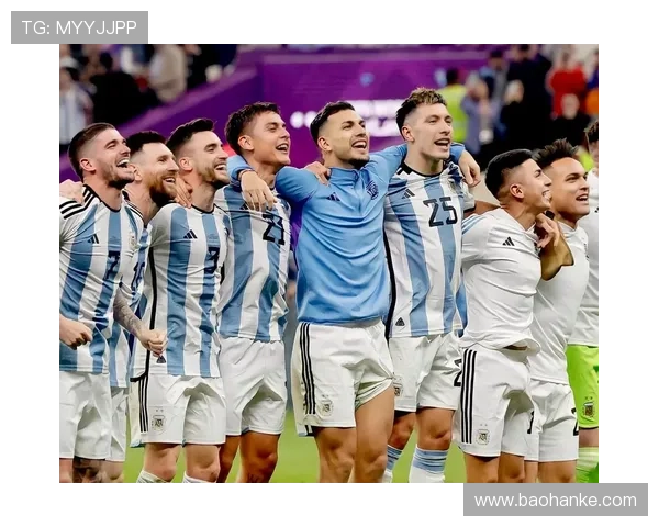 阿根廷队防守数据