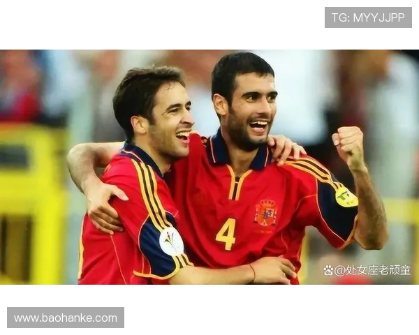 瓜迪奥拉球队控球模式