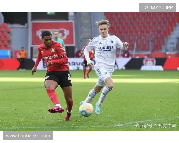 圣埃蒂安战术调整