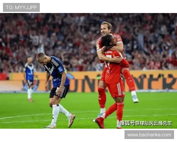 哈里·凯恩与C罗比较