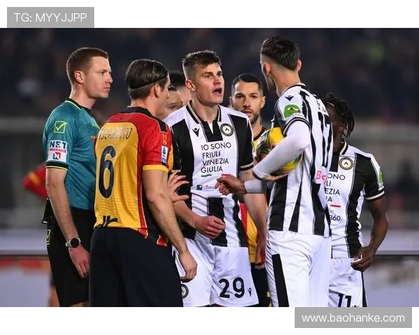 博洛尼亚中场组织能力持续提升，攻防转换效率值得关注