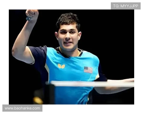 瑞典籍教练近期执教表现稳健，战术体系持续提升