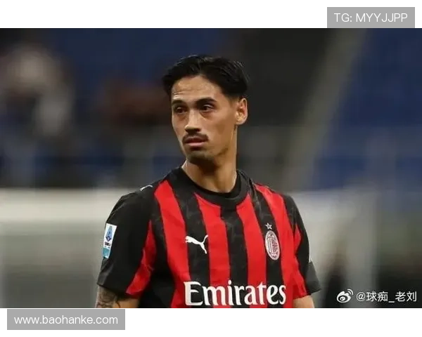 英超奥马尔·哈钦森