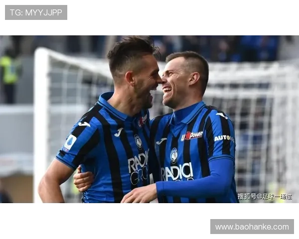 博洛尼亚球队结构解析:当前赛季阵容框架与战术体系分析 博洛尼亚球队结构解析:当前赛季阵容框架与战术体系分析