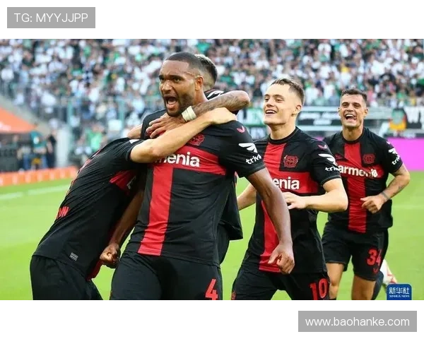 从冷门联赛杀手到冠军拼图：博尼法斯的成长轨迹