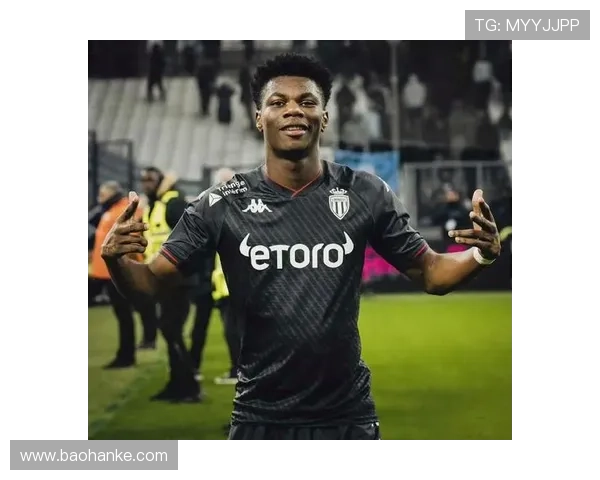 奥雷利安·楚阿梅尼：国家德比中场角色解析