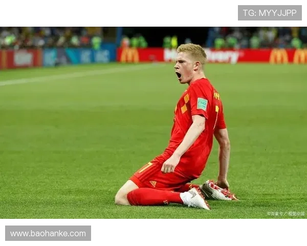 德布劳内比赛视野解析：传球选择如何预判防守