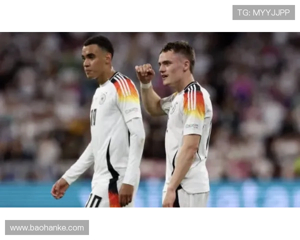 维尔茨的小范围配合与直塞能力解析