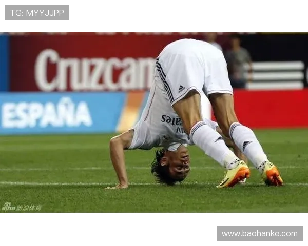 迪马利亚与贝尔：速度冲击型和技巧型边锋的差异解析