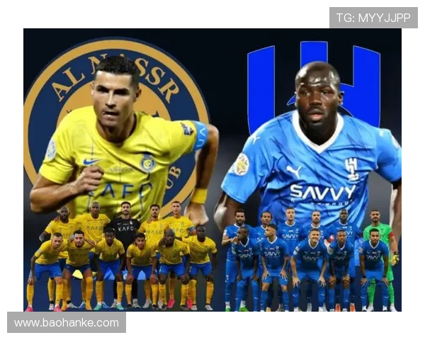 利雅得新月统治周期是否延续,赛季表现与竞争格局逐步反映 利雅得新月统治周期是否延续,赛季表现与竞争格局逐步反映