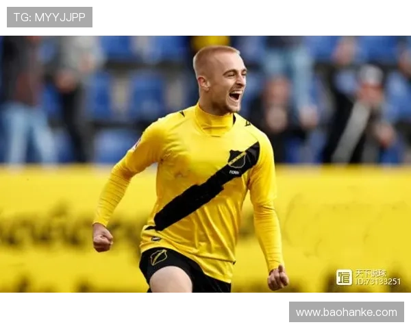 罗纳尔多近期状态回暖，表现稳健备受期待