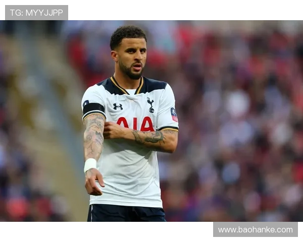 凯尔·沃克加盟热刺能否提升球队豪门竞争力 凯尔·沃克加盟热刺能否提升球队豪门竞争力