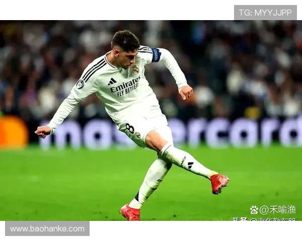 巴尔韦德:攻防一体B2B中场的战术角色与数据表现解析 巴尔韦德:攻防一体B2B中场的战术角色与数据表现解析