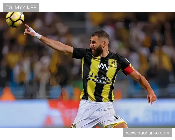 吉达联合争冠能力争议显现，近期表现对争冠形势产生影响