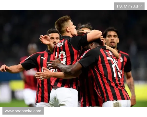 三中卫看着稳，国米防线其实已经藏不住漏洞了？