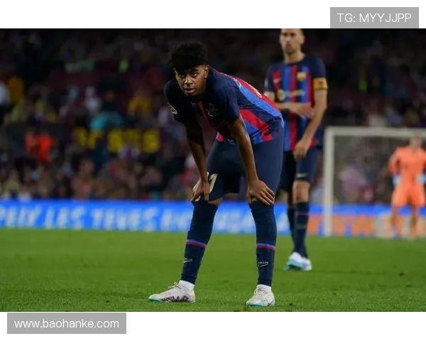 巴尔德青训典范：拉玛西亚新星本赛季表现稳健