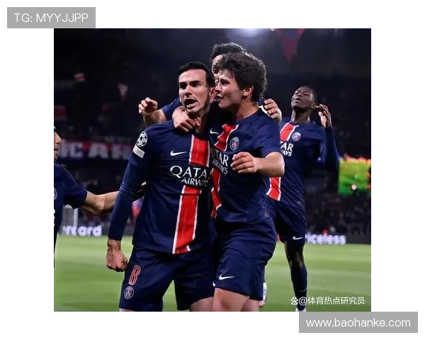 巴黎欧冠冠军目标能否达成，对球队现阶段竞争力形成关键考验