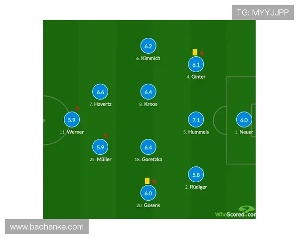 沃特金斯与福登：谁是英格兰进攻端更核心的战术拼图？