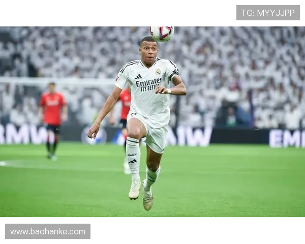 皇马进攻效率存疑，结构失衡问题逐步反映在比赛走势中