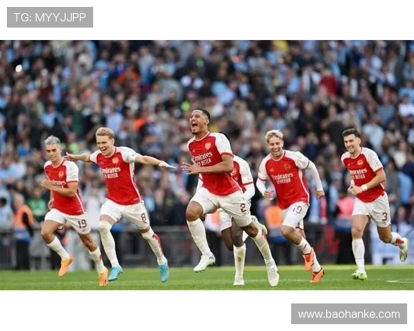 阿森纳关键时刻总掉链子问题显现,是否真不在阵容对赛季走势形成制约 阿森纳关键时刻总掉链子问题显现,是否真不在阵容对赛季走势形成制约