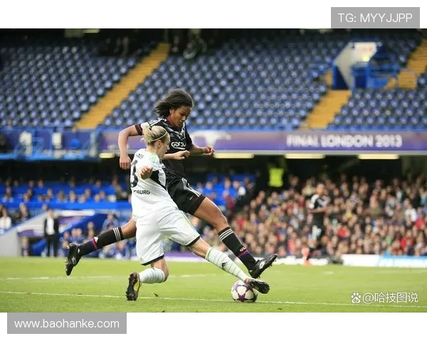 亚马尔 vs 居莱尔：欧洲足坛两大天才少年的技术特点与战术角色分析