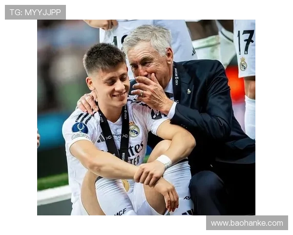 居莱尔对抗能力不足：身体素质与高强度比赛适应性分析