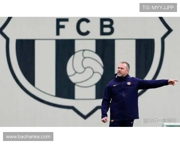 巴萨防线稳定性仍需检验，对赛季关键战表现形成潜在制约