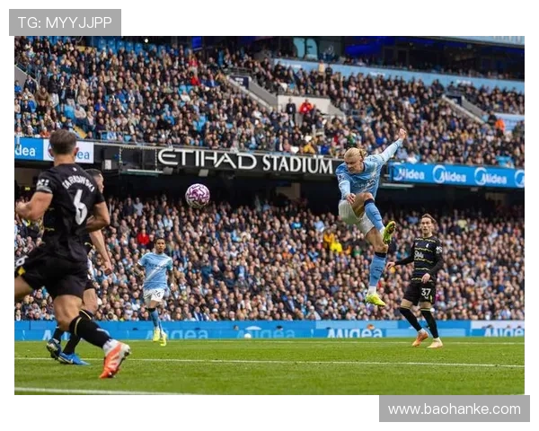 曼城控制力下滑,节奏与空间失衡影响争冠形势 曼城控制力下滑,节奏与空间失衡影响争冠形势