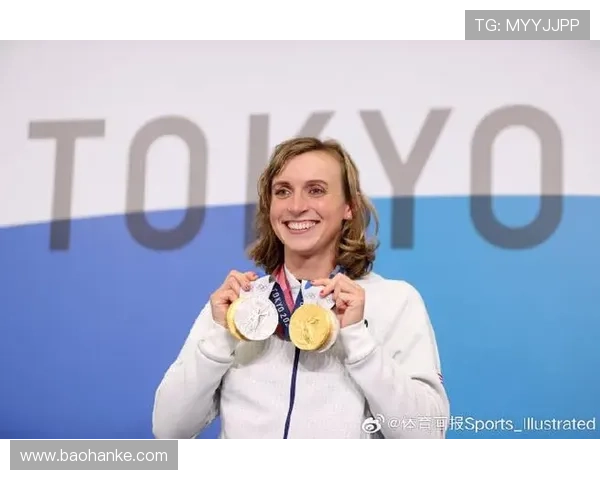 凯蒂·莱德基训练完顺手买了套房？