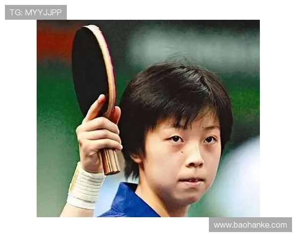 张怡宁出门还带运动包？谁知道她家卧室藏着泳池大小的乒乓球台！