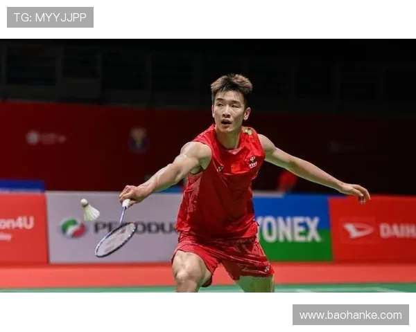 李诗沣家里这么低调？赛场外的豪宅照片偷偷流出来了！