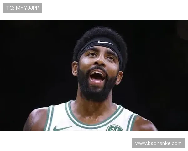 欧文这身家光听工资就够普通人花三辈子，场下住的地方更像电影里的秘密基地了吧？