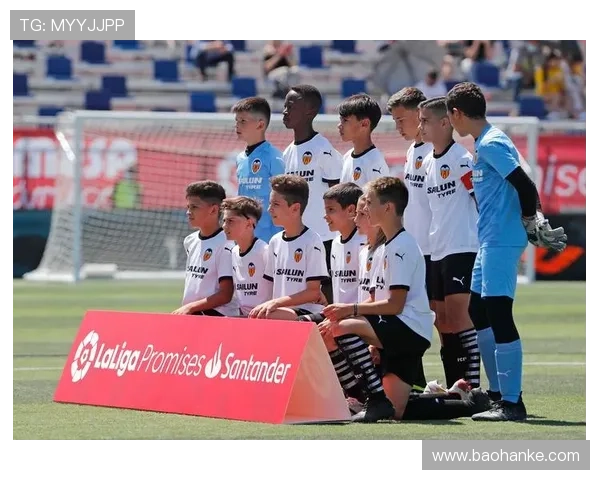 瓦伦西亚重建进程缓慢，长期困局对球队稳定性和竞争力形成制约