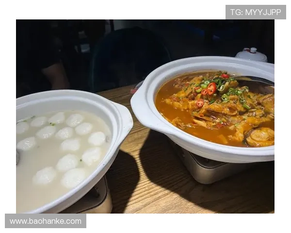 苏翊鸣这日常生活比比赛还严肃，感觉没啥糖吃了都咋泡饭？