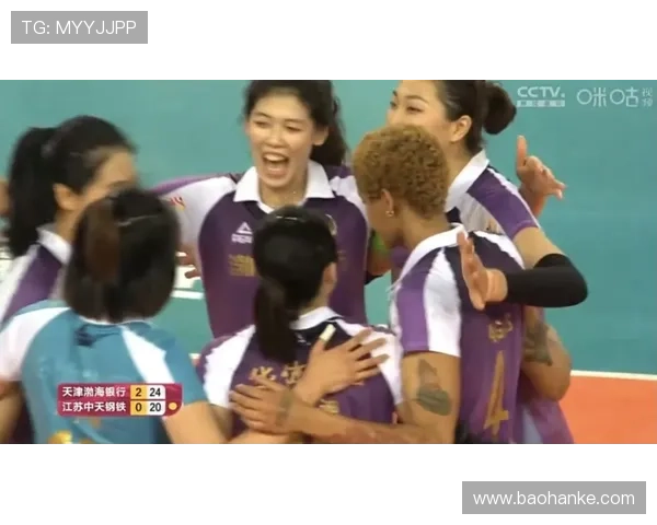 费钰婷训练间隙豪掷上万，隔壁队员都看傻了眼！